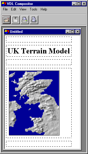 The value of the new string visual presentation has been changed to UK Terrain