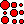 Cache Matrix Chart icon