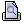Print Preview toolbar icon